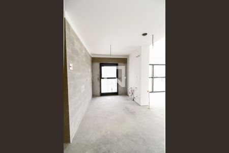 Apartamento à venda com 154m², 3 quartos e 2 vagas Apartamento à venda com 154m², 3 quartos e 2 vagasCozinha