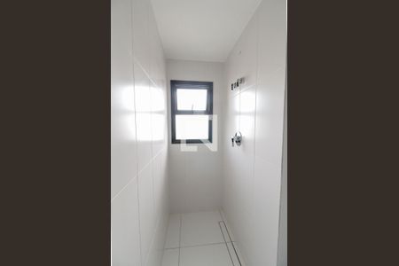 Apartamento à venda com 154m², 3 quartos e 2 vagas Apartamento à venda com 154m², 3 quartos e 2 vagasSuíte Quarto 2
