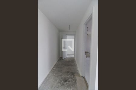 Apartamento à venda com 154m², 3 quartos e 2 vagas Apartamento à venda com 154m², 3 quartos e 2 vagasQuarto 3