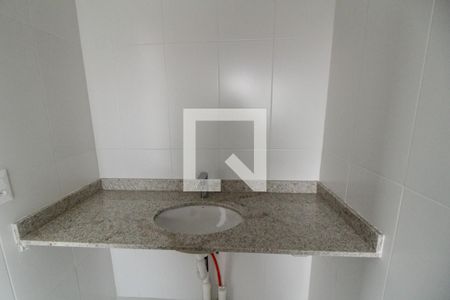 Apartamento à venda com 154m², 3 quartos e 2 vagas Apartamento à venda com 154m², 3 quartos e 2 vagasSuíte Quarto 2