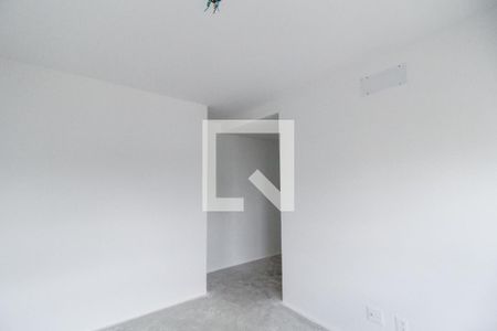 Apartamento à venda com 154m², 3 quartos e 2 vagas Apartamento à venda com 154m², 3 quartos e 2 vagasQuarto 3