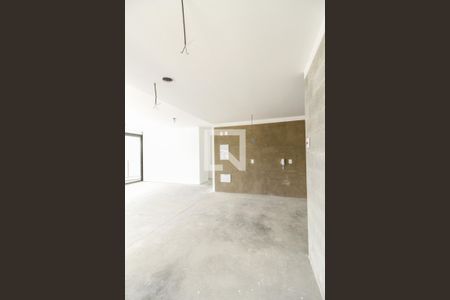 Apartamento à venda com 154m², 3 quartos e 2 vagas Apartamento à venda com 154m², 3 quartos e 2 vagasCozinha