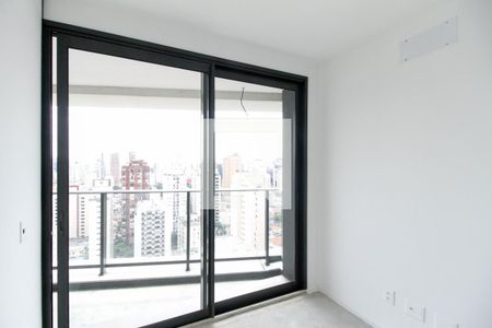 Apartamento à venda com 154m², 3 quartos e 2 vagas Apartamento à venda com 154m², 3 quartos e 2 vagasQuarto 1