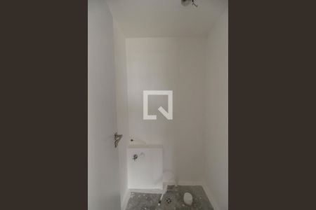 Apartamento à venda com 154m², 3 quartos e 2 vagas Apartamento à venda com 154m², 3 quartos e 2 vagasLavabo