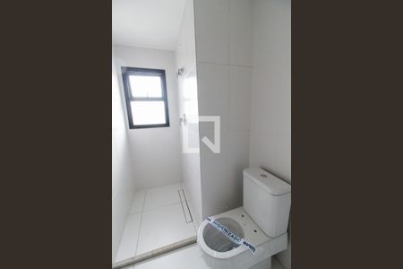 Apartamento à venda com 154m², 3 quartos e 2 vagas Apartamento à venda com 154m², 3 quartos e 2 vagasSuíte Quarto 2