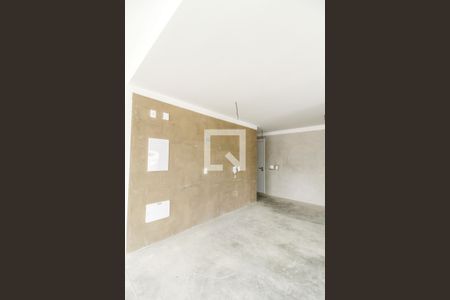 Apartamento à venda com 154m², 3 quartos e 2 vagas Apartamento à venda com 154m², 3 quartos e 2 vagasCozinha