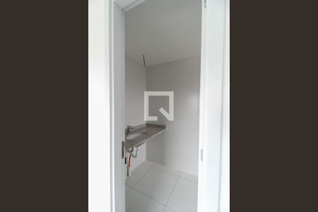 Apartamento à venda com 154m², 3 quartos e 2 vagas Apartamento à venda com 154m², 3 quartos e 2 vagasSuíte Quarto 2