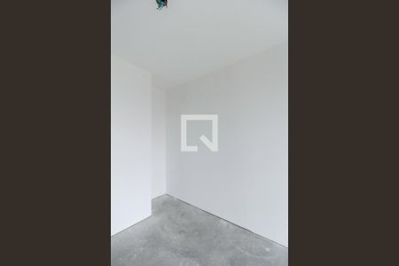 Apartamento à venda com 154m², 3 quartos e 2 vagas Apartamento à venda com 154m², 3 quartos e 2 vagasQuarto 1