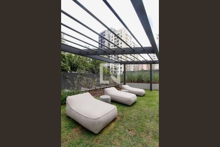 Apartamento à venda com 154m², 3 quartos e 2 vagas Apartamento à venda com 154m², 3 quartos e 2 vagasPiscina