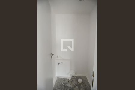 Apartamento à venda com 154m², 3 quartos e 2 vagas Apartamento à venda com 154m², 3 quartos e 2 vagasLavabo