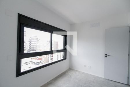 Apartamento à venda com 154m², 3 quartos e 2 vagas Apartamento à venda com 154m², 3 quartos e 2 vagasQuarto 2