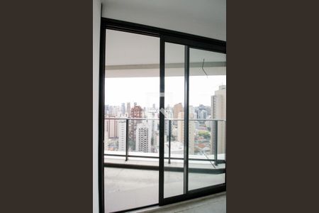 Apartamento à venda com 154m², 3 quartos e 2 vagas Apartamento à venda com 154m², 3 quartos e 2 vagasQuarto 1