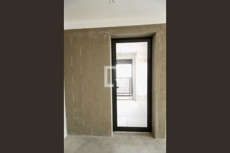 Apartamento à venda com 154m², 3 quartos e 2 vagas Apartamento à venda com 154m², 3 quartos e 2 vagasLavanderia