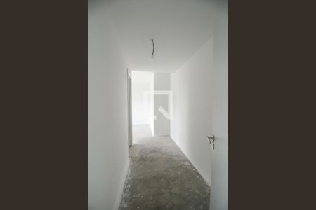 Apartamento à venda com 154m², 3 quartos e 2 vagas Apartamento à venda com 154m², 3 quartos e 2 vagasQuarto 3