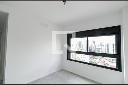 Apartamento à venda com 154m², 3 quartos e 2 vagas Apartamento à venda com 154m², 3 quartos e 2 vagasQuarto 3