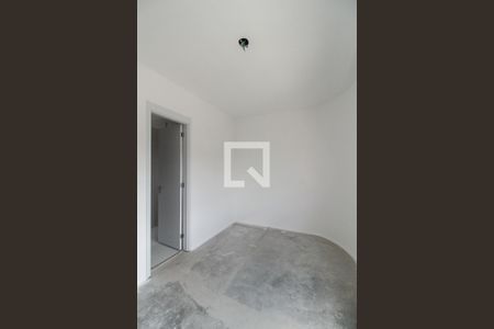 Apartamento à venda com 154m², 3 quartos e 2 vagas Apartamento à venda com 154m², 3 quartos e 2 vagasQuarto 2