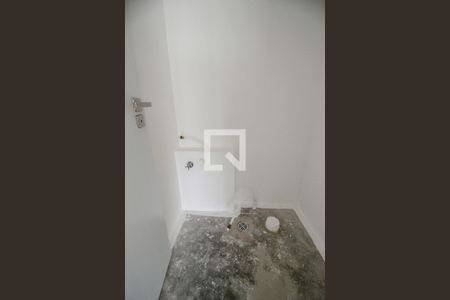 Apartamento à venda com 154m², 3 quartos e 2 vagas Apartamento à venda com 154m², 3 quartos e 2 vagasLavabo