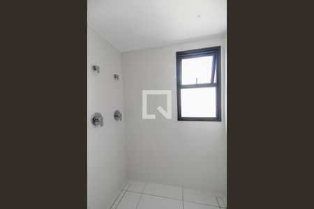 Apartamento à venda com 154m², 3 quartos e 2 vagas Apartamento à venda com 154m², 3 quartos e 2 vagasSuíte Quarto 3