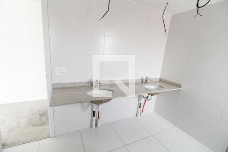 Apartamento à venda com 154m², 3 quartos e 2 vagas Apartamento à venda com 154m², 3 quartos e 2 vagasSuíte Quarto 3