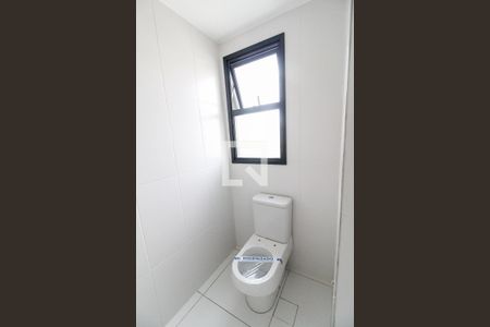 Apartamento à venda com 154m², 3 quartos e 2 vagas Apartamento à venda com 154m², 3 quartos e 2 vagasSuíte Quarto 3