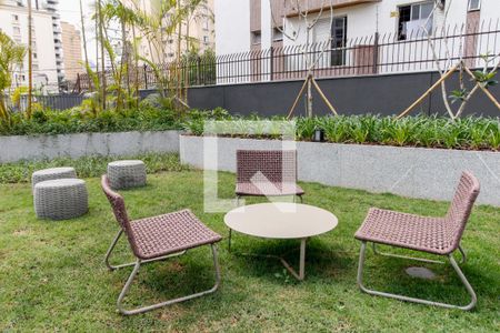 Apartamento à venda com 154m², 3 quartos e 2 vagas Apartamento à venda com 154m², 3 quartos e 2 vagasPiscina