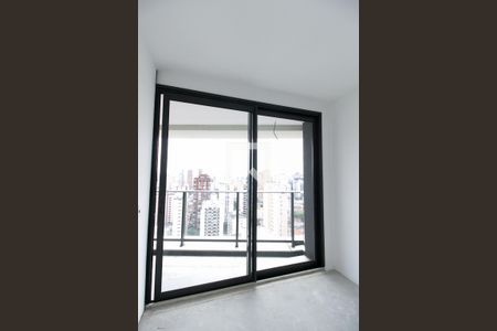 Apartamento à venda com 154m², 3 quartos e 2 vagas Apartamento à venda com 154m², 3 quartos e 2 vagasQuarto 1