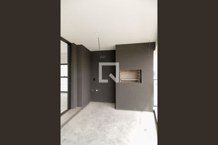Apartamento à venda com 154m², 3 quartos e 2 vagas Apartamento à venda com 154m², 3 quartos e 2 vagasVaranda