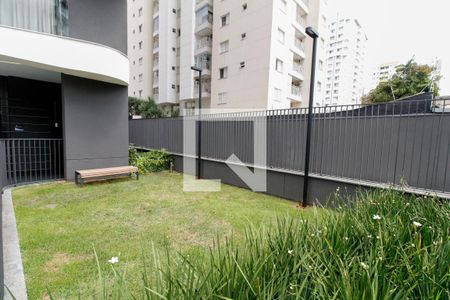 Apartamento à venda com 154m², 3 quartos e 2 vagas Apartamento à venda com 154m², 3 quartos e 2 vagasPetplace