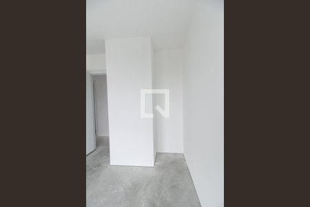 Apartamento à venda com 154m², 3 quartos e 2 vagas Apartamento à venda com 154m², 3 quartos e 2 vagasQuarto 1