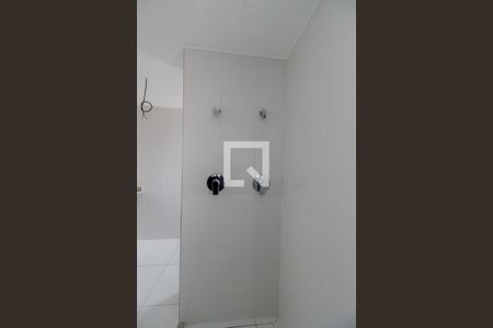 Apartamento à venda com 154m², 3 quartos e 2 vagas Apartamento à venda com 154m², 3 quartos e 2 vagasSuíte Quarto 3