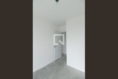 Apartamento à venda com 154m², 3 quartos e 2 vagas Apartamento à venda com 154m², 3 quartos e 2 vagasQuarto 1