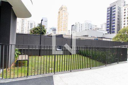 Apartamento à venda com 154m², 3 quartos e 2 vagas Apartamento à venda com 154m², 3 quartos e 2 vagasPetplace