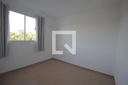 Quarto 1 de apartamento para alugar com 2 quartos, 45m² em Estância Velha, Canoas