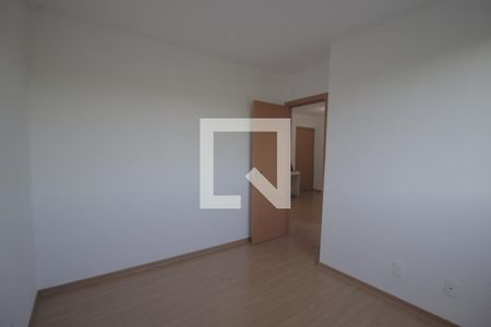 Quarto 1 de apartamento para alugar com 2 quartos, 45m² em Estância Velha, Canoas