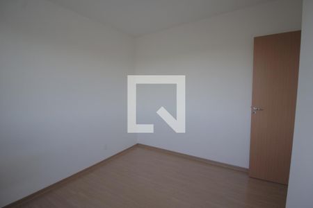 Quarto 1 de apartamento para alugar com 2 quartos, 45m² em Estância Velha, Canoas