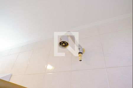 Apartamento à venda com 160m², 5 quartos e 3 vagas Apartamento à venda com 160m², 5 quartos e 3 vagasBanheiro Suíte 4