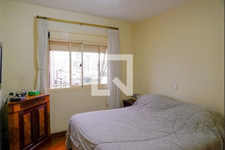 Apartamento à venda com 160m², 5 quartos e 3 vagas Apartamento à venda com 160m², 5 quartos e 3 vagasSuíte 2