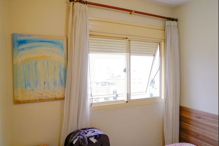 Apartamento à venda com 160m², 5 quartos e 3 vagas Apartamento à venda com 160m², 5 quartos e 3 vagasSuíte 1