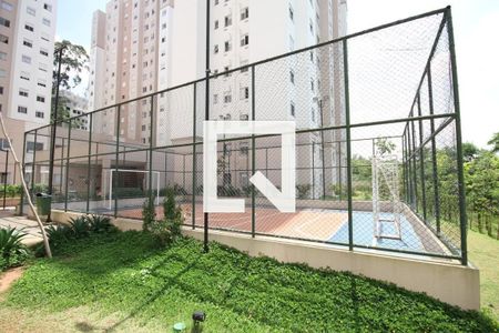 Apartamento à venda com 40m², 2 quartos e sem vaga Apartamento à venda com 40m², 2 quartos e sem vagaÁrea comum