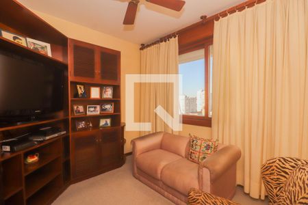 Apartamento à venda com 152m², 2 quartos e 1 vaga Apartamento à venda com 152m², 2 quartos e 1 vagaQuarto 2