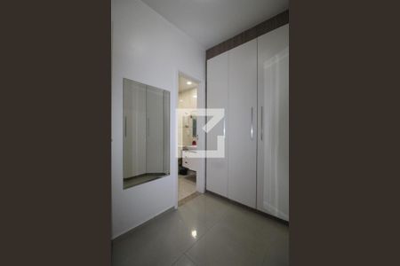 Apartamento à venda com 123m², 3 quartos e 2 vagasQuarto 2