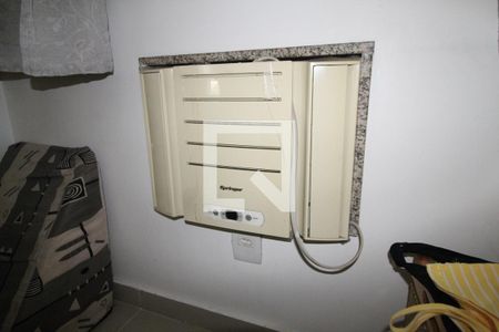 Apartamento à venda com 123m², 3 quartos e 2 vagasQuarto 1