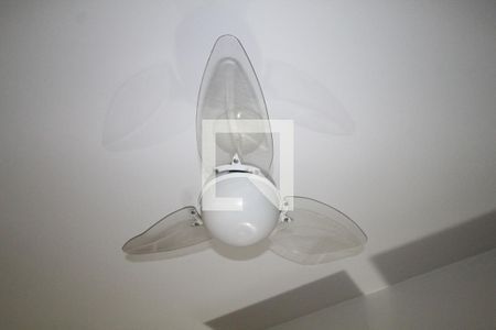 Apartamento à venda com 123m², 3 quartos e 2 vagasQuarto 1