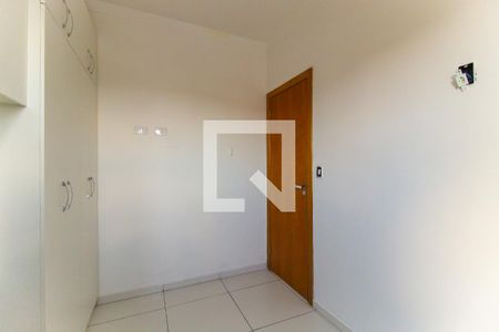 Quarto 2 de casa de condomínio à venda com 2 quartos, 42m² em Parada Xv de Novembro, São Paulo