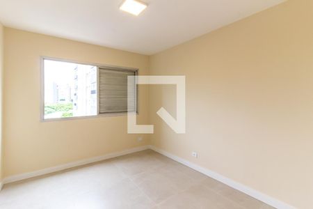 Quarto 1 de apartamento para alugar com 2 quartos, 70m² em Bela Vista, São Paulo