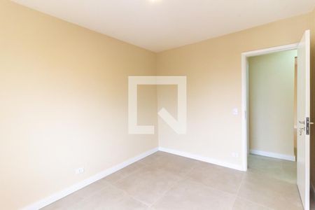 Quarto 1 de apartamento para alugar com 2 quartos, 70m² em Bela Vista, São Paulo