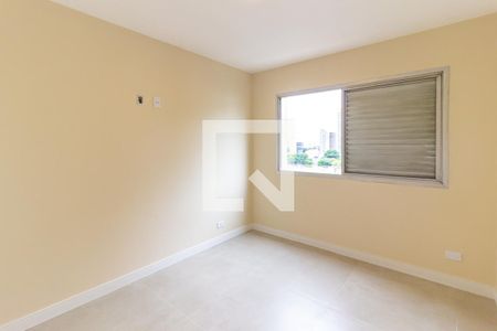 Quarto 1 de apartamento para alugar com 2 quartos, 70m² em Bela Vista, São Paulo