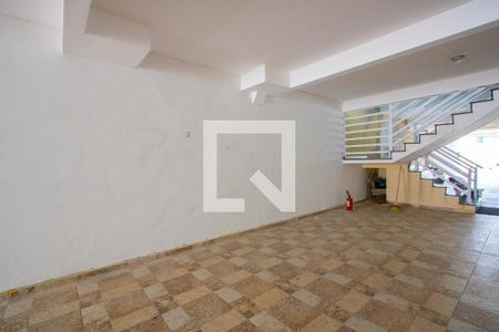 Apartamento à venda com 164m², 3 quartos e 2 vagasVaga da garagem 1