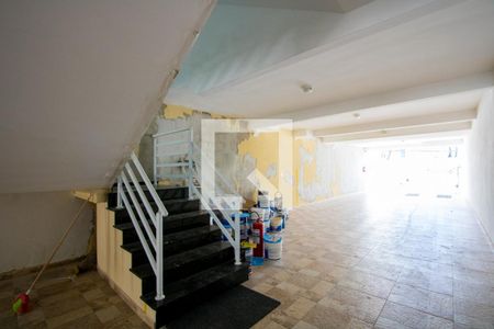 Apartamento à venda com 164m², 3 quartos e 2 vagasGaragem