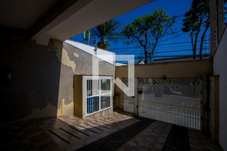 Apartamento à venda com 164m², 3 quartos e 2 vagasGaragem